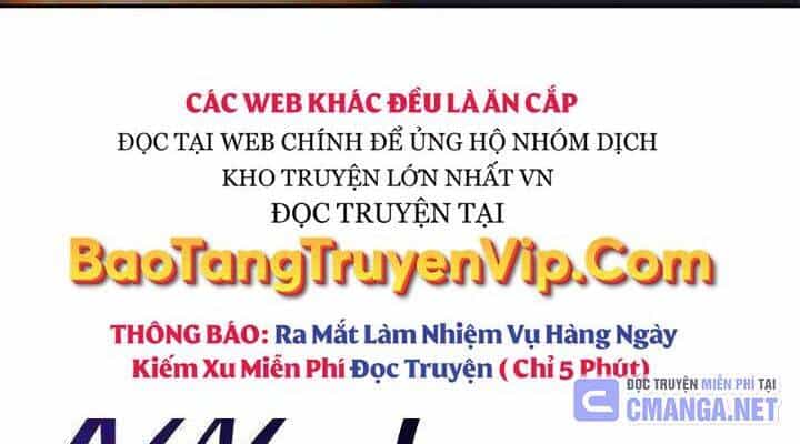 Quỷ Vương Hồi Quy Là Người Tốt - Chương 52 - ảnh 184