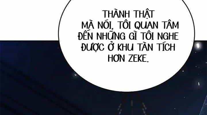 Quỷ Vương Hồi Quy Là Người Tốt - Chương 52 - ảnh 48