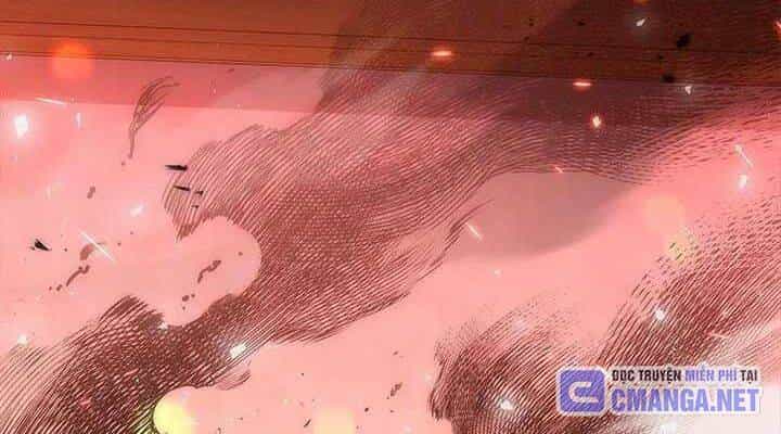 Quỷ Vương Hồi Quy Là Người Tốt - Chương 52 - ảnh 88