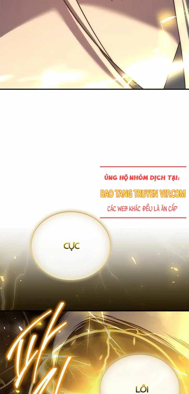 Quỷ Vương Hồi Quy Là Người Tốt - Chương 53 - ảnh 4
