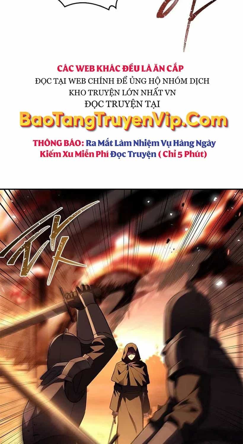 Quỷ Vương Hồi Quy Là Người Tốt - Chương 54 - ảnh 14