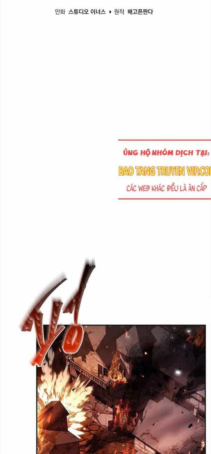 Quỷ Vương Hồi Quy Là Người Tốt - Chương 55 - ảnh 19