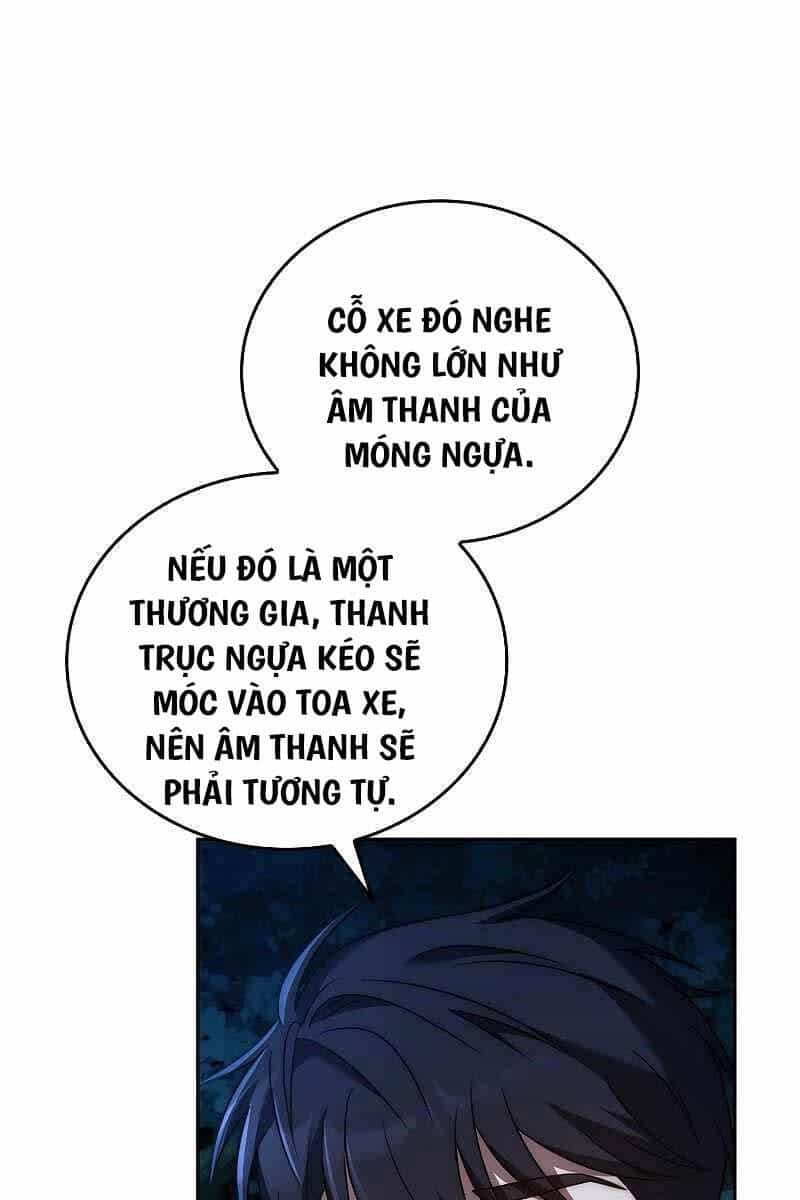 Quỷ Vương Hồi Quy Là Người Tốt - Chương 6 - ảnh 137