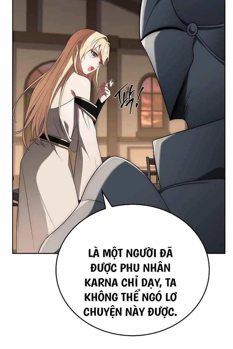 Quỷ Vương Hồi Quy Là Người Tốt - Chương 7 - ảnh 124