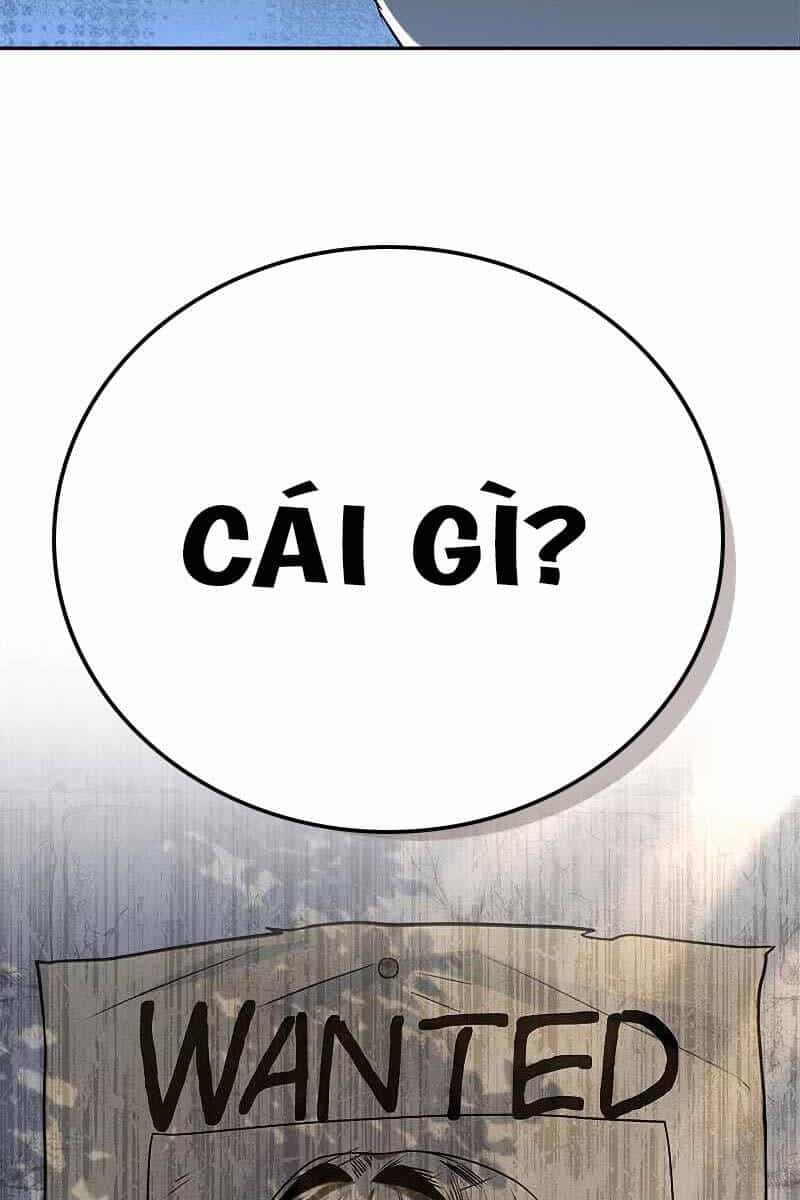 Quỷ Vương Hồi Quy Là Người Tốt - Chương 7 - ảnh 143
