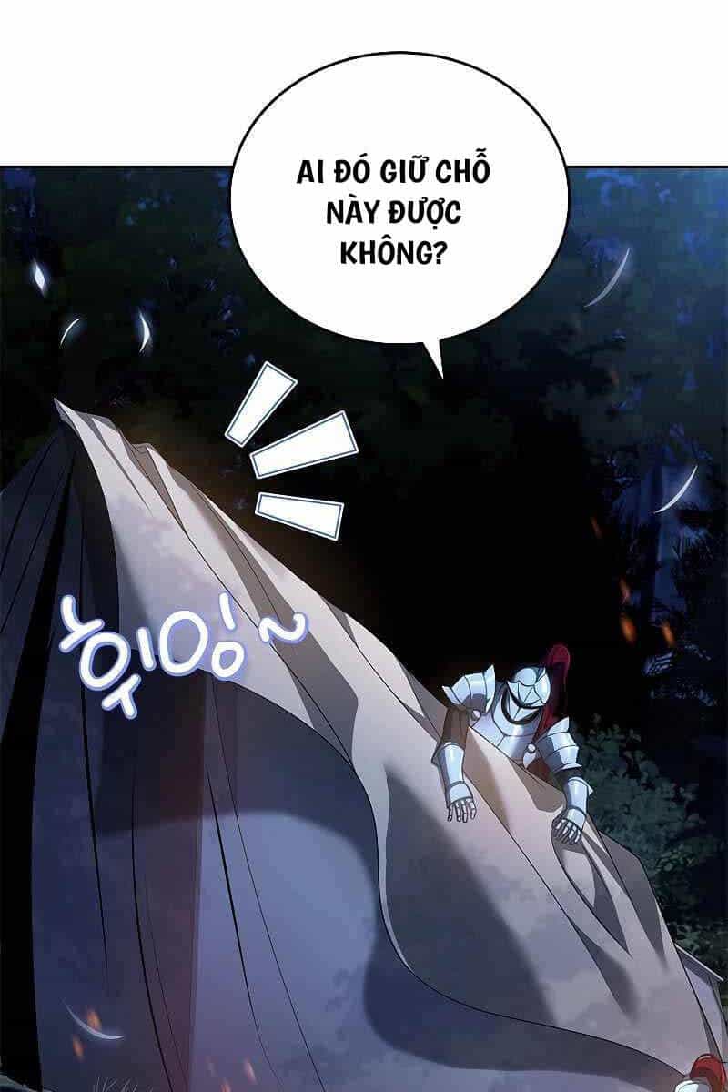 Quỷ Vương Hồi Quy Là Người Tốt - Chương 7 - ảnh 26