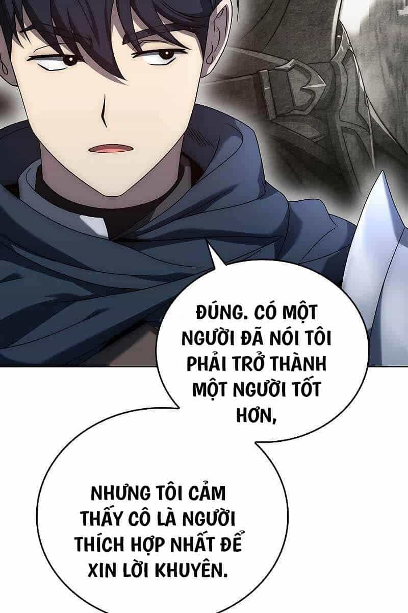 Quỷ Vương Hồi Quy Là Người Tốt - Chương 7 - ảnh 62