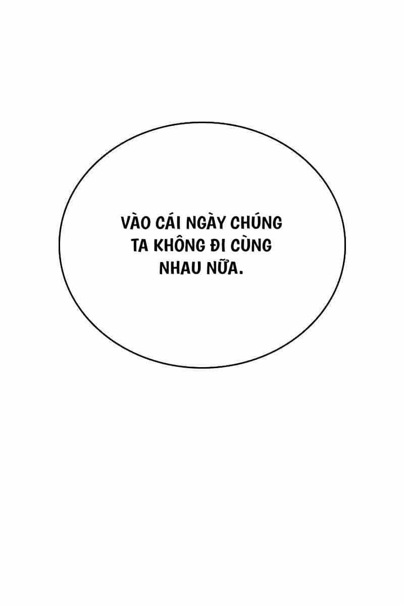Quỷ Vương Hồi Quy Là Người Tốt - Chương 8 - ảnh 117
