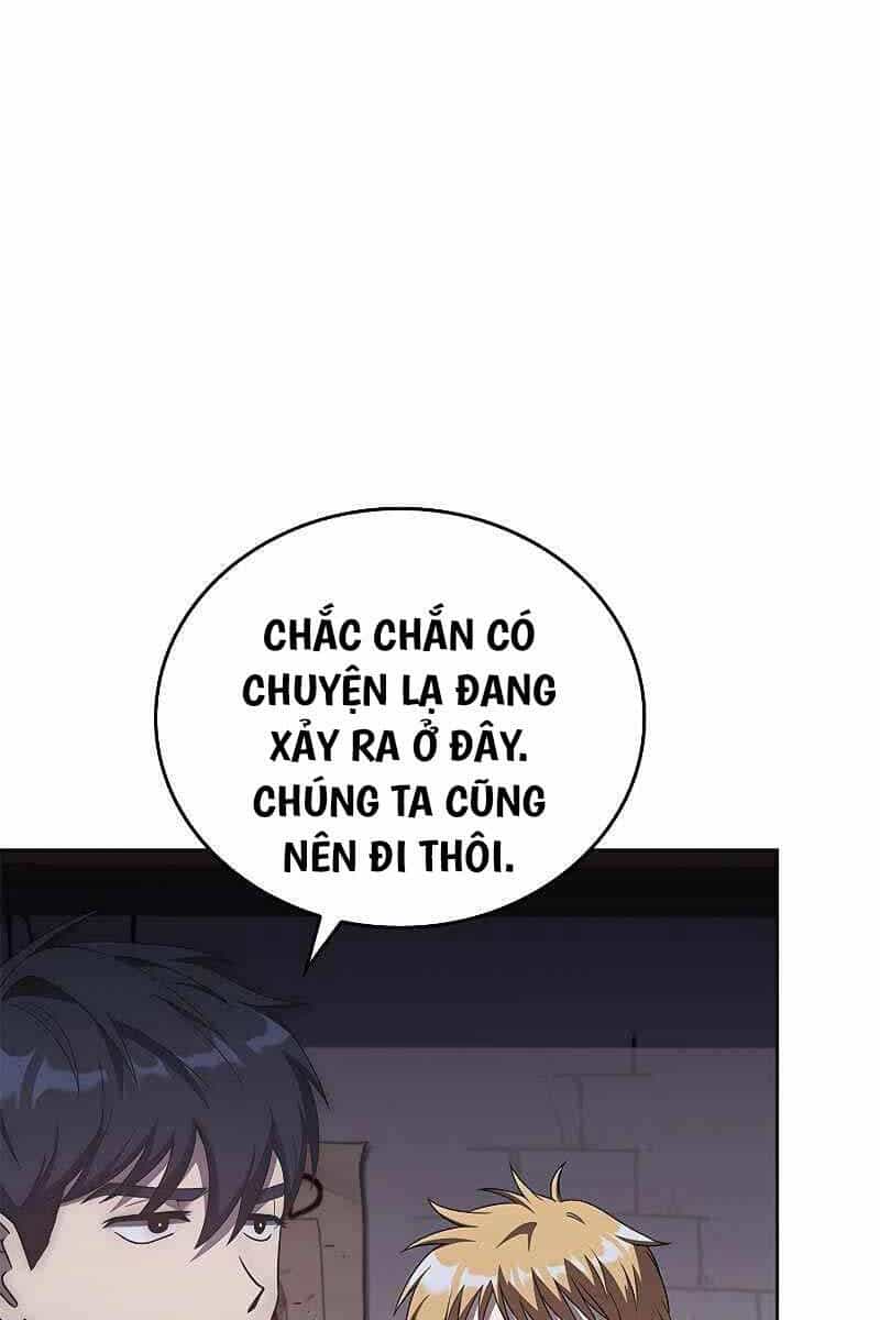 Quỷ Vương Hồi Quy Là Người Tốt - Chương 8 - ảnh 17