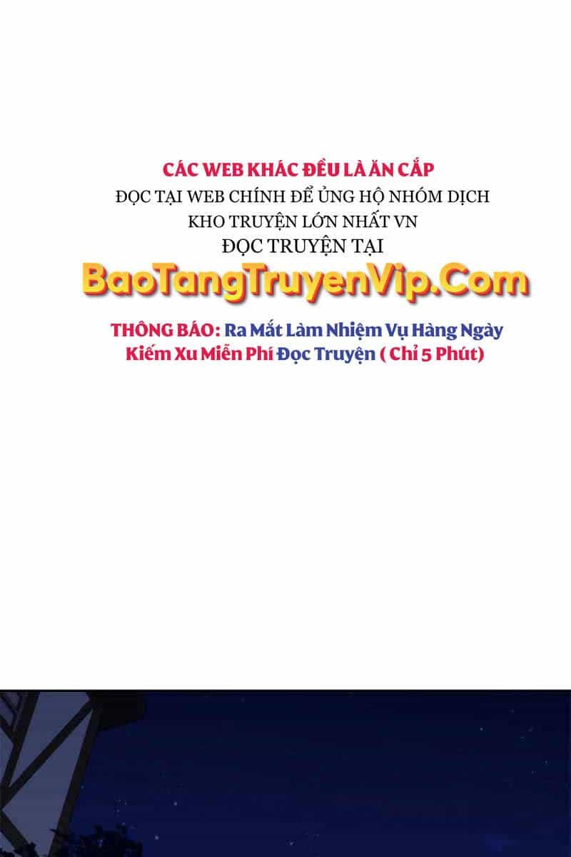 Quỷ Vương Hồi Quy Là Người Tốt - Chương 8 - ảnh 22