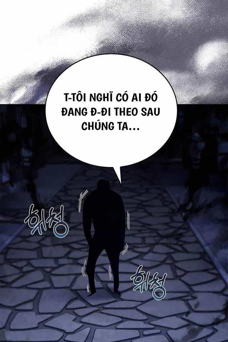 Quỷ Vương Hồi Quy Là Người Tốt - Chương 8 - ảnh 33