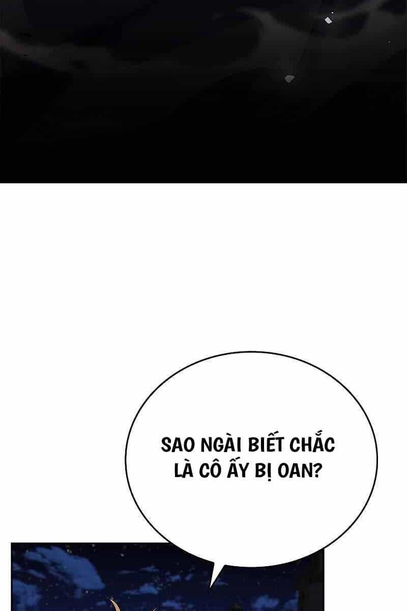 Quỷ Vương Hồi Quy Là Người Tốt - Chương 8 - ảnh 66