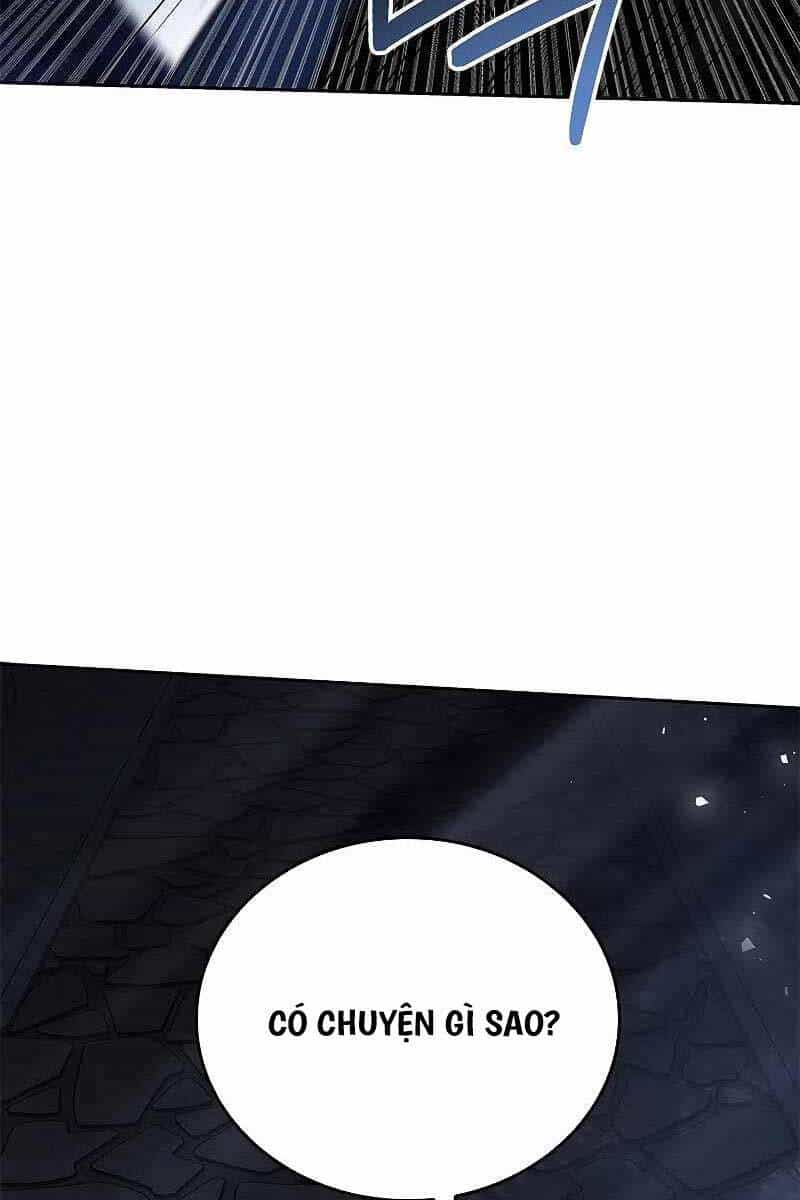 Quỷ Vương Hồi Quy Là Người Tốt - Chương 8 - ảnh 76
