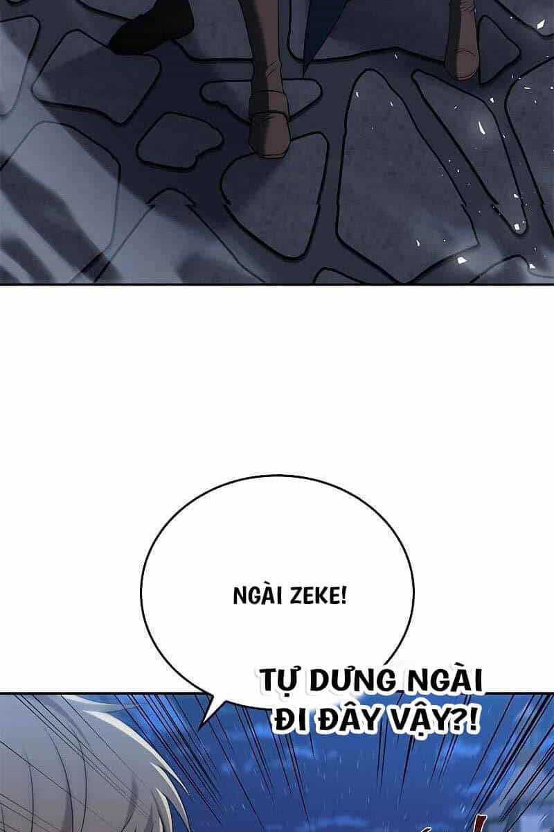 Quỷ Vương Hồi Quy Là Người Tốt - Chương 8 - ảnh 78
