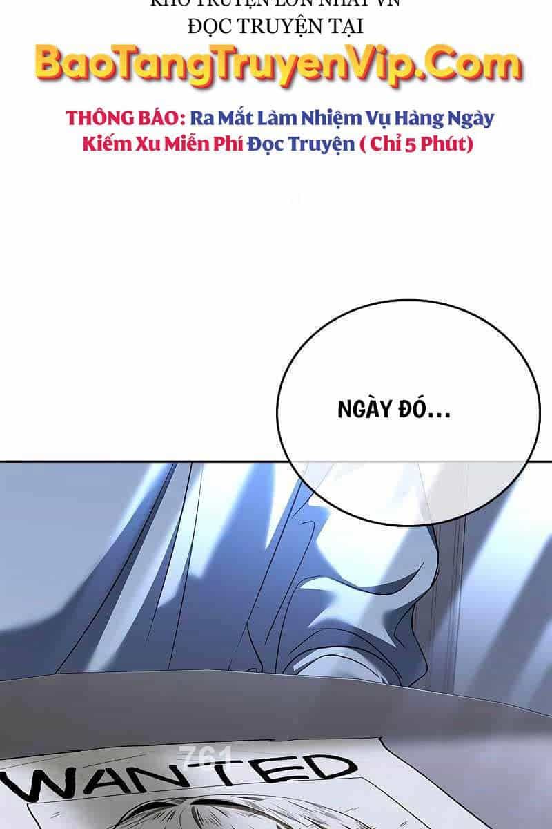 Quỷ Vương Hồi Quy Là Người Tốt - Chương 9 - ảnh 2