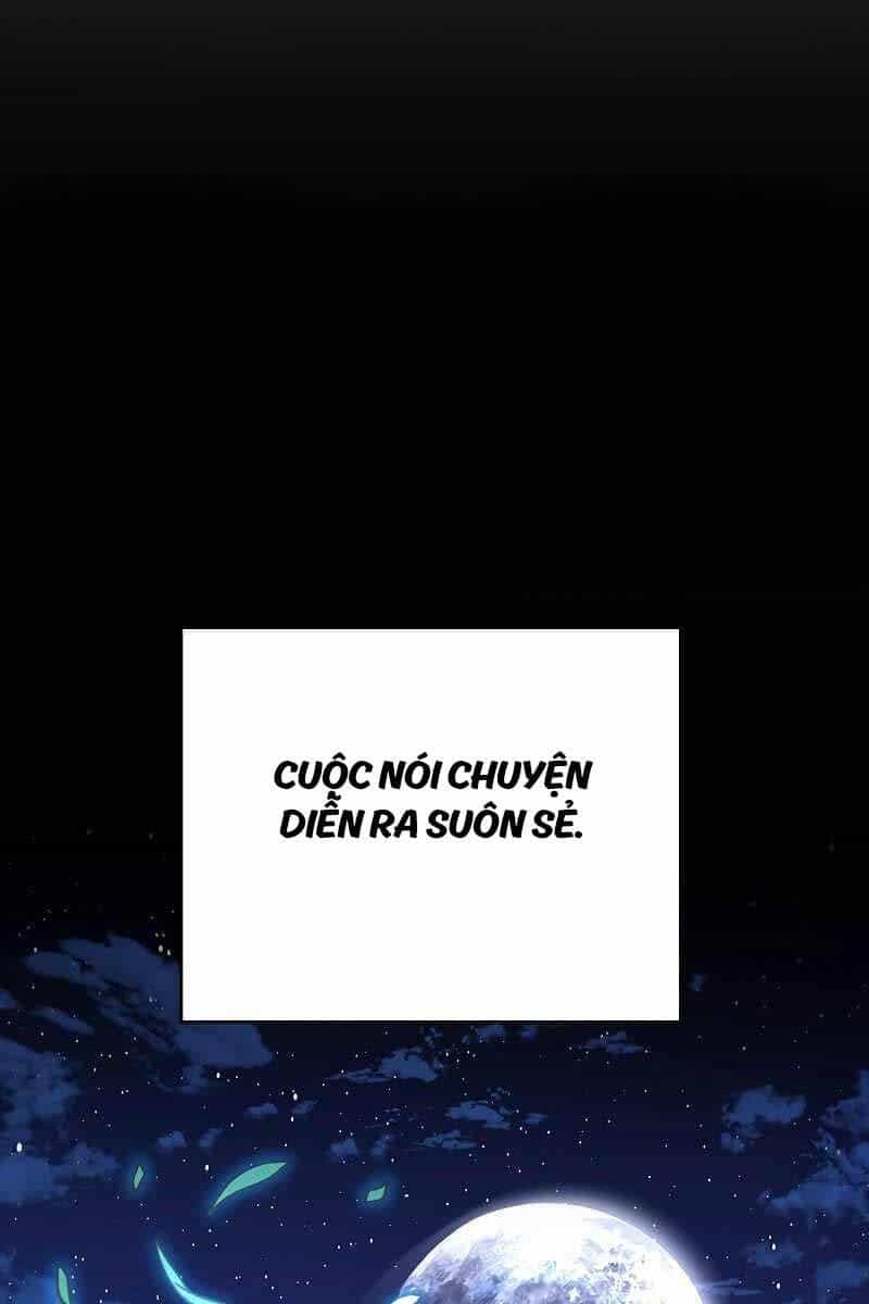 Quỷ Vương Hồi Quy Là Người Tốt - Chương 9 - ảnh 4