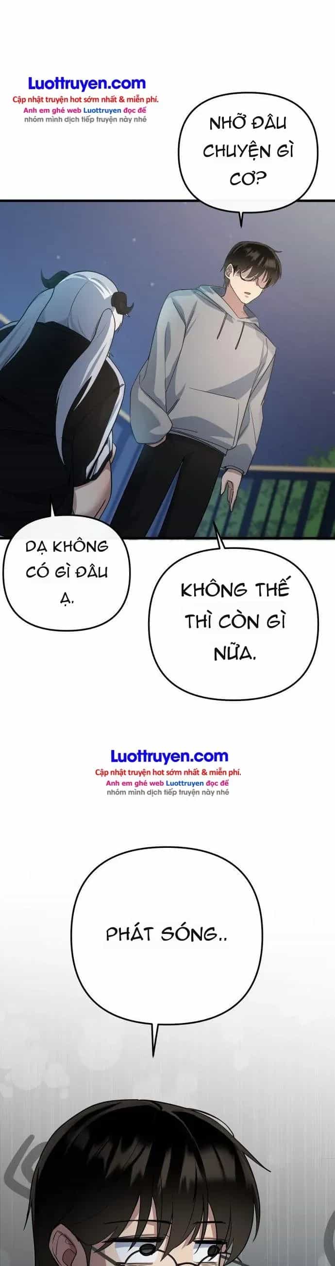 Quỷ Vương Livestream - Chương 14 - ảnh 25