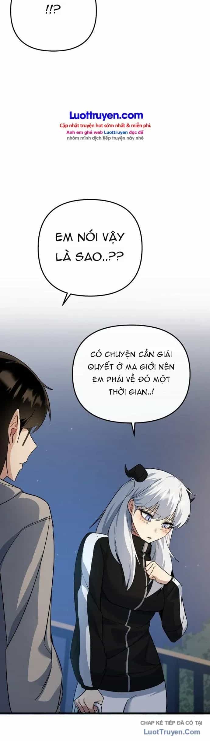 Quỷ Vương Livestream - Chương 14 - ảnh 32
