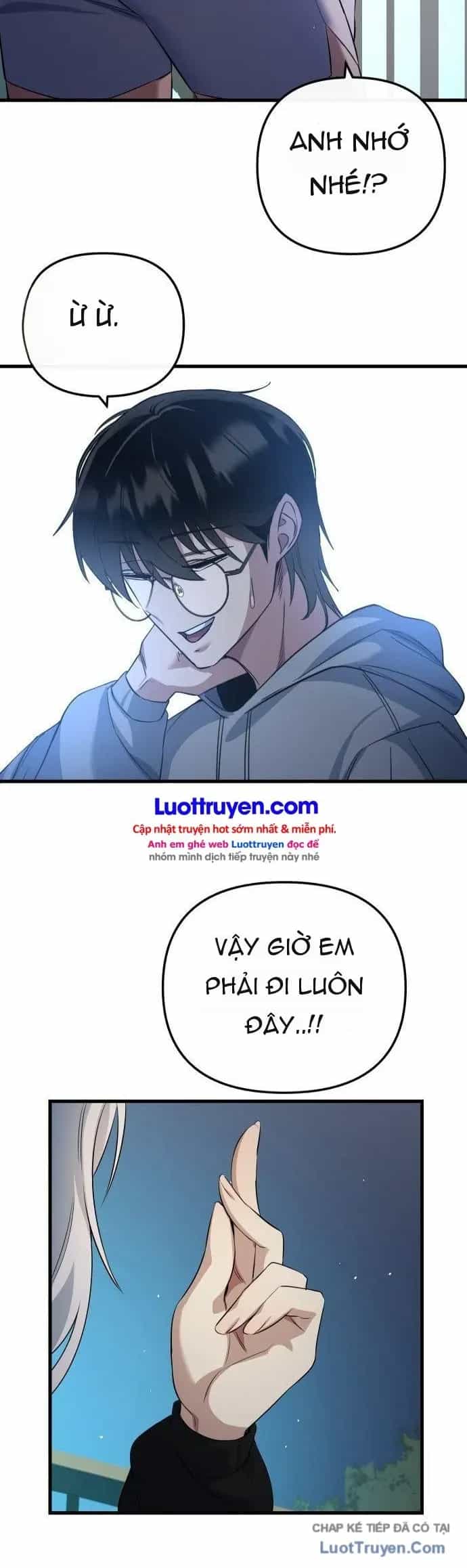 Quỷ Vương Livestream - Chương 14 - ảnh 36