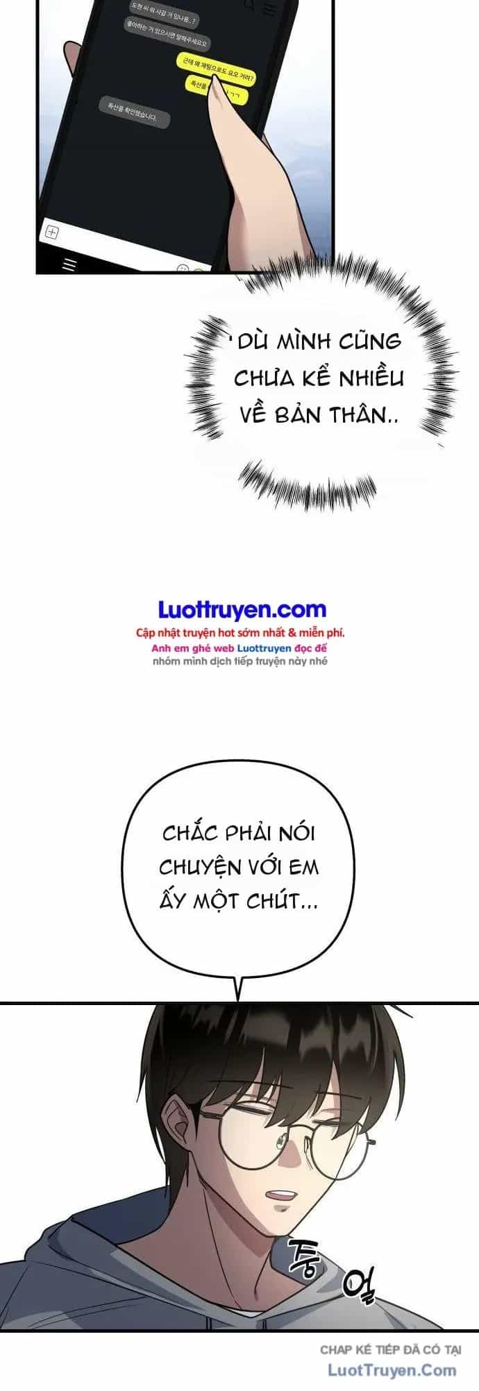Quỷ Vương Livestream - Chương 14 - ảnh 44