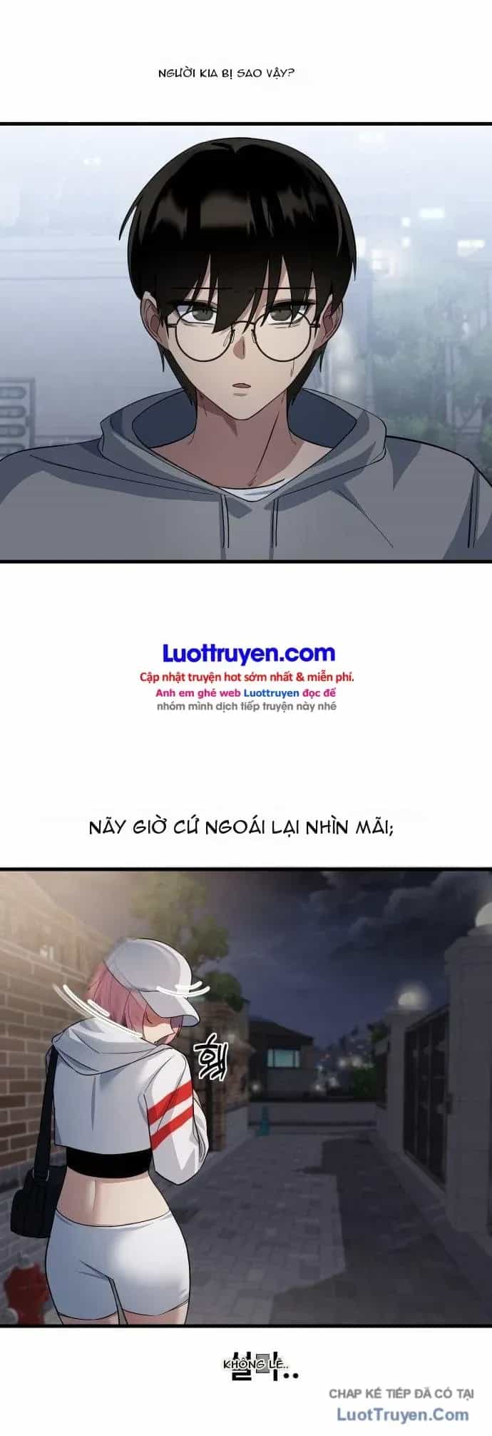 Quỷ Vương Livestream - Chương 14 - ảnh 46