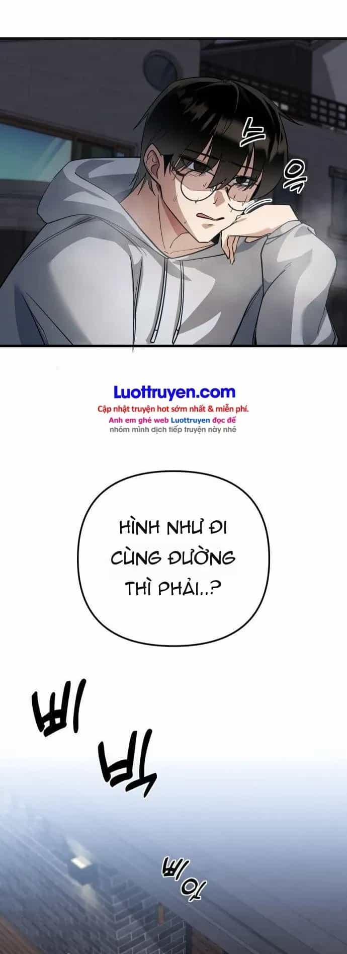 Quỷ Vương Livestream - Chương 14 - ảnh 53
