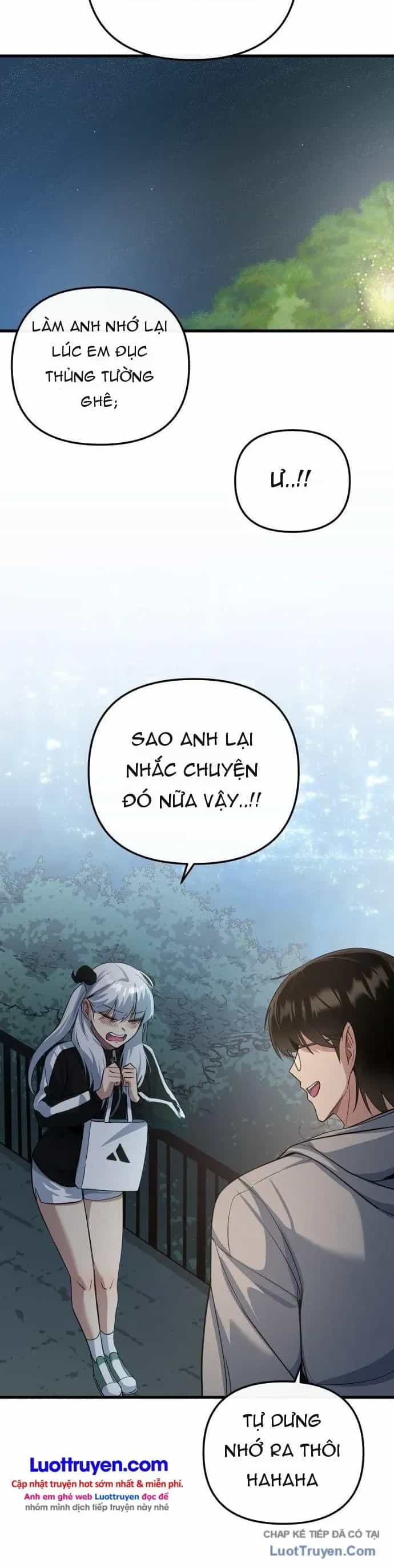 Quỷ Vương Livestream - Chương 14 - ảnh 6