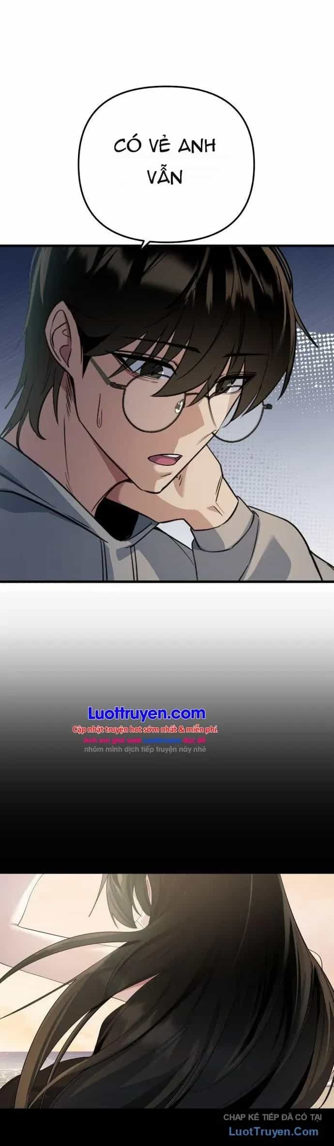 Quỷ Vương Livestream - Chương 14 - ảnh 8