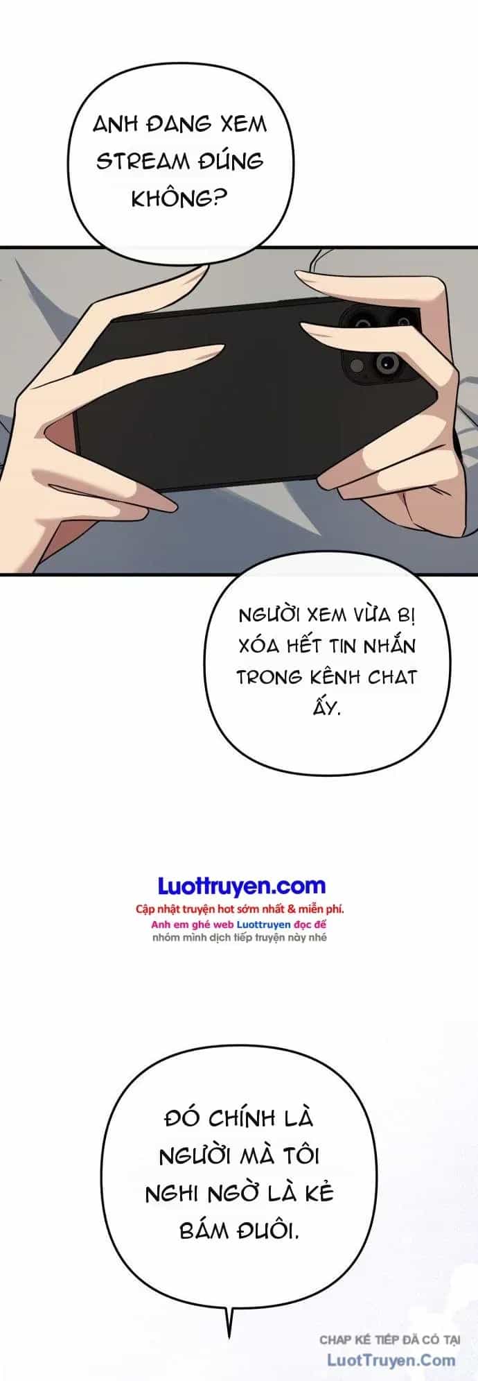 Quỷ Vương Livestream - Chương 15 - ảnh 64