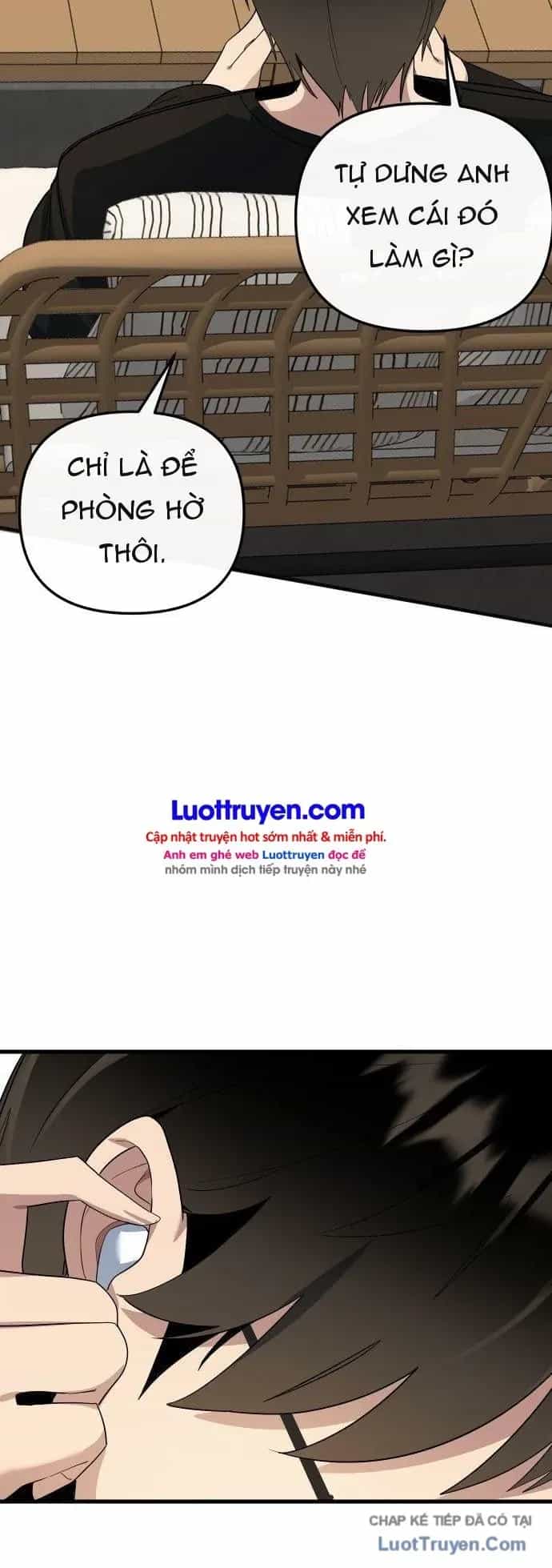 Quỷ Vương Livestream - Chương 16 - ảnh 42