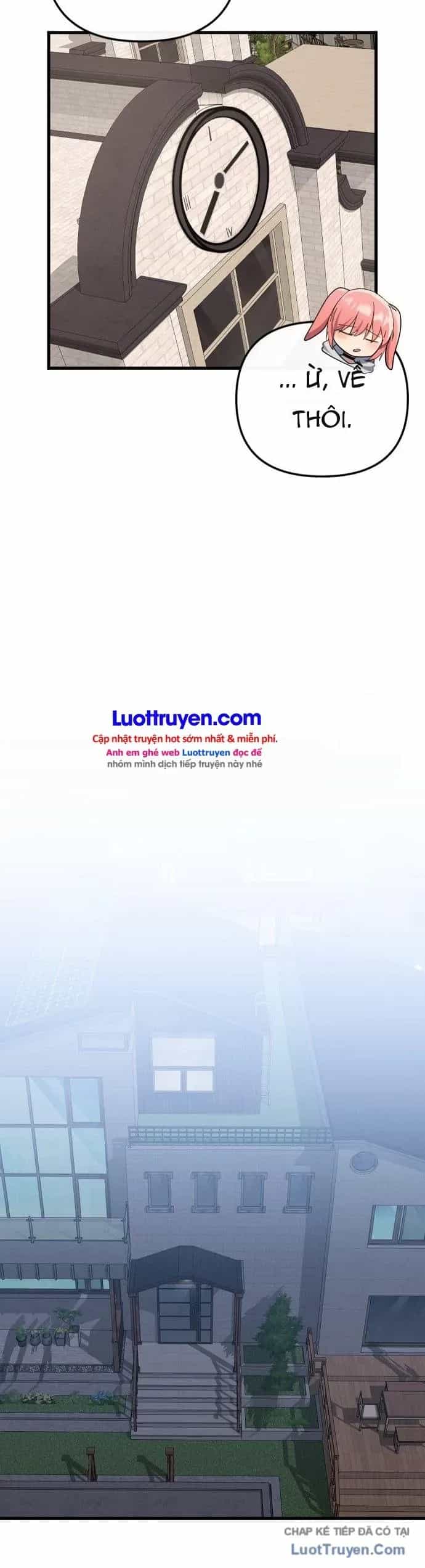 Quỷ Vương Livestream - Chương 16 - ảnh 48