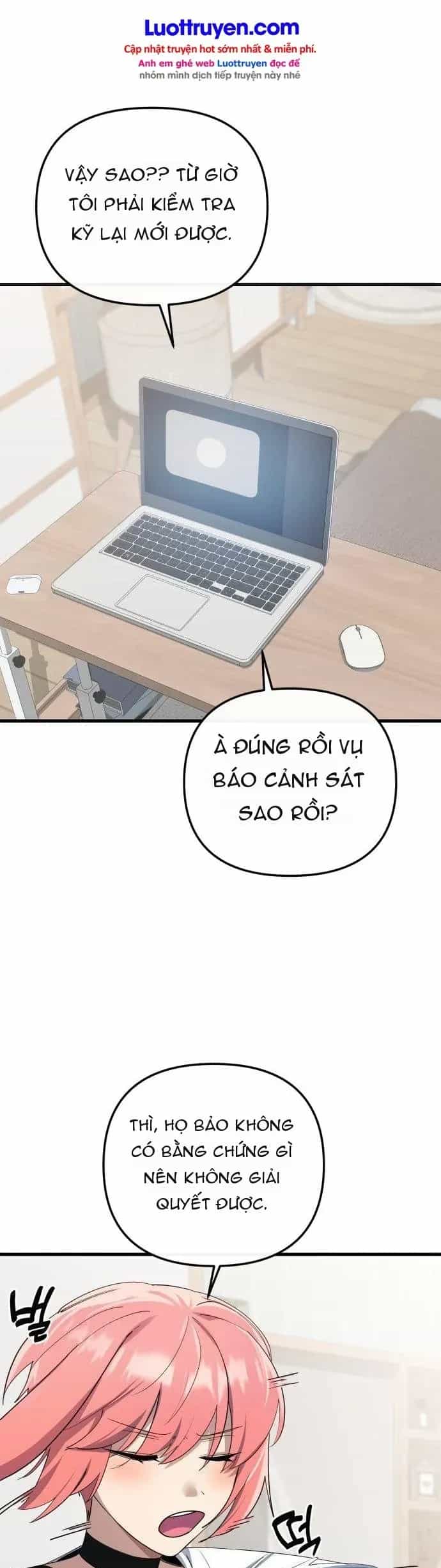 Quỷ Vương Livestream - Chương 16 - ảnh 51