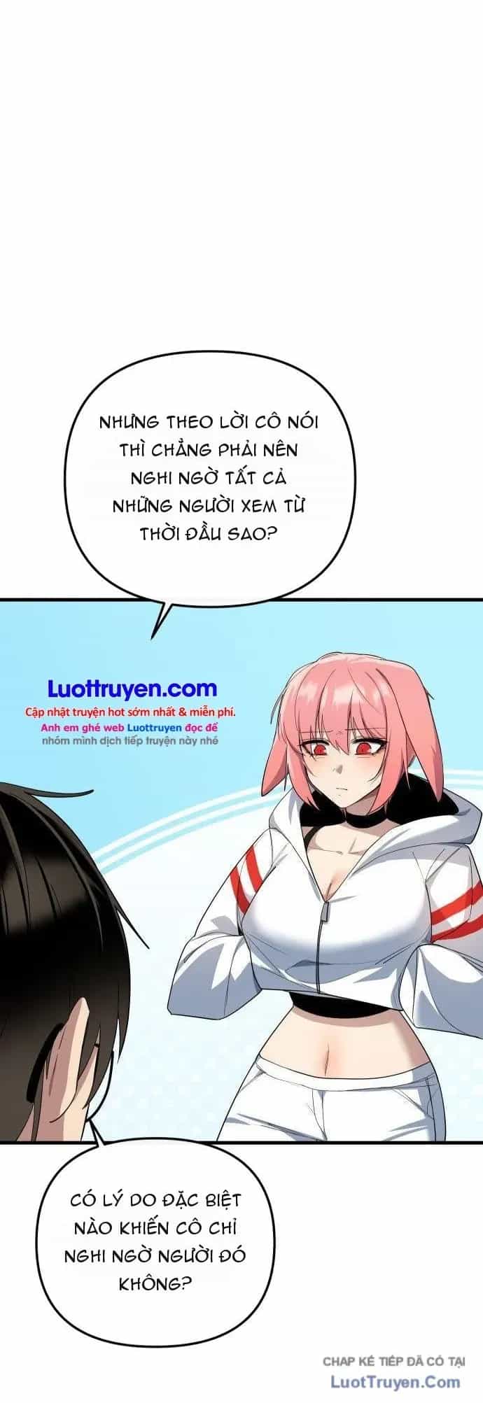 Quỷ Vương Livestream - Chương 16 - ảnh 6