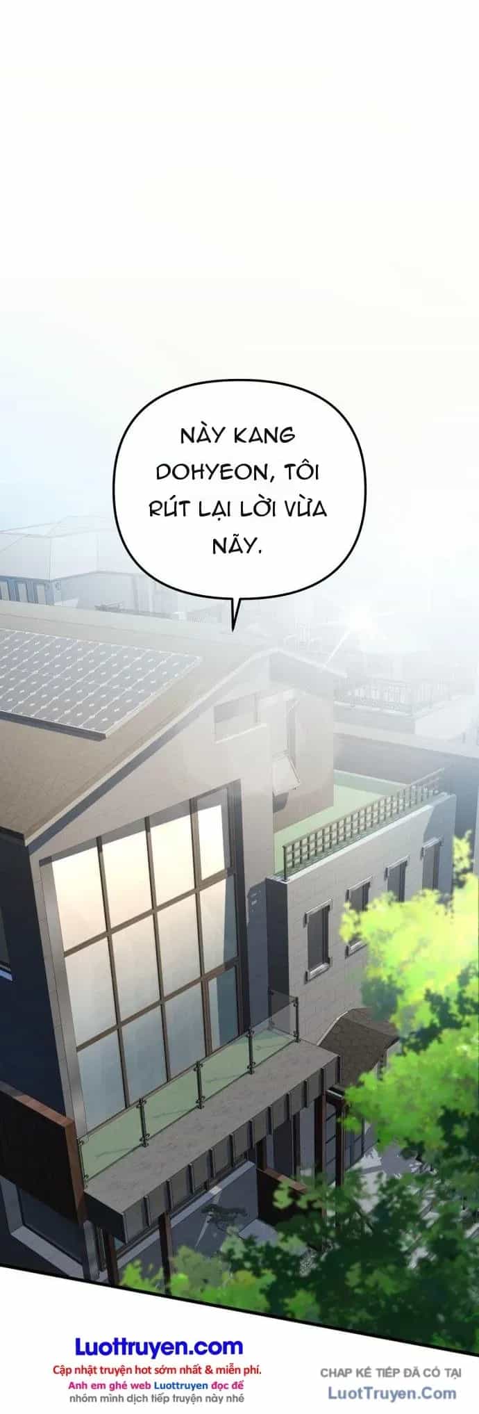 Quỷ Vương Livestream - Chương 16 - ảnh 63