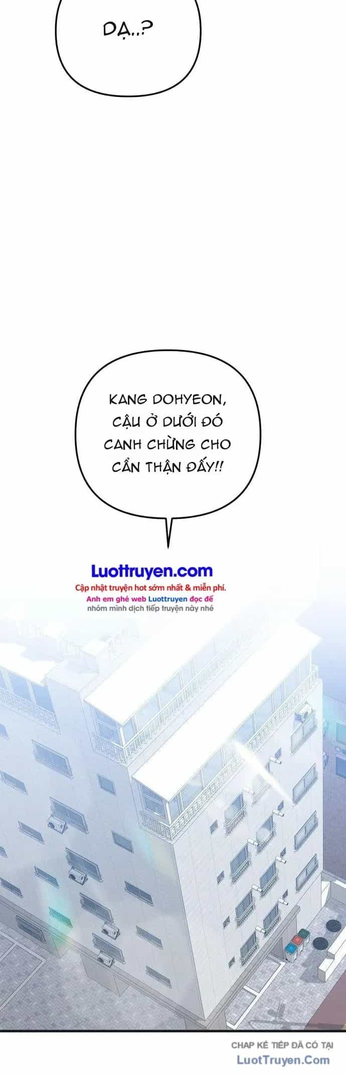 Quỷ Vương Livestream - Chương 17 - ảnh 30