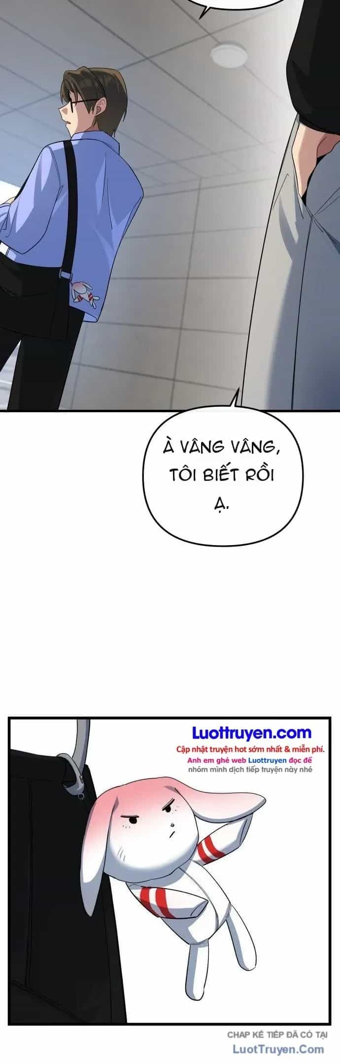 Quỷ Vương Livestream - Chương 17 - ảnh 44