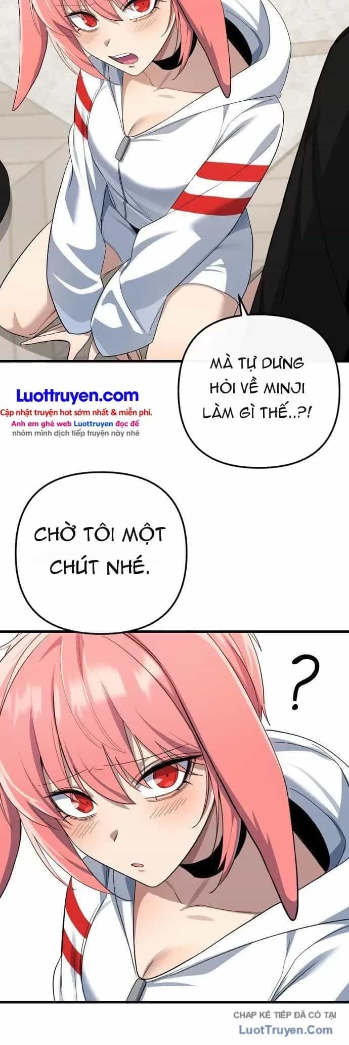 Quỷ Vương Livestream - Chương 17 - ảnh 61