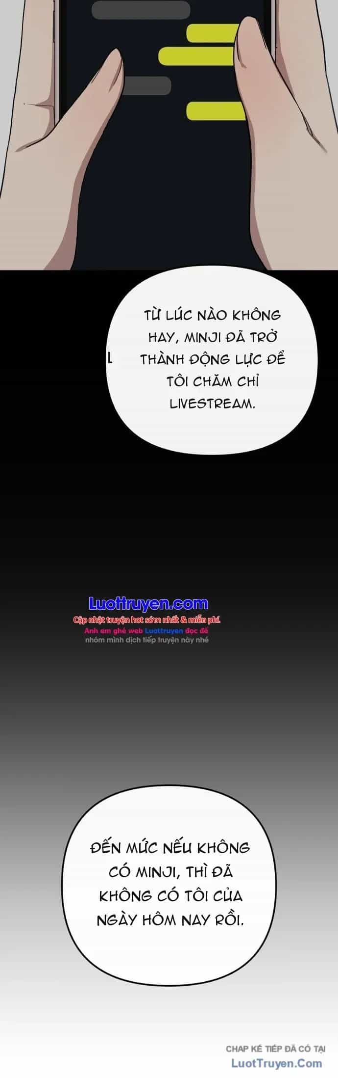 Quỷ Vương Livestream - Chương 18 - ảnh 32