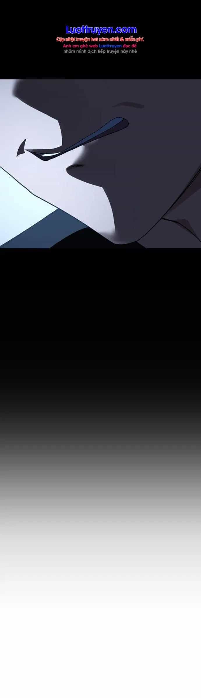 Quỷ Vương Livestream - Chương 18 - ảnh 45