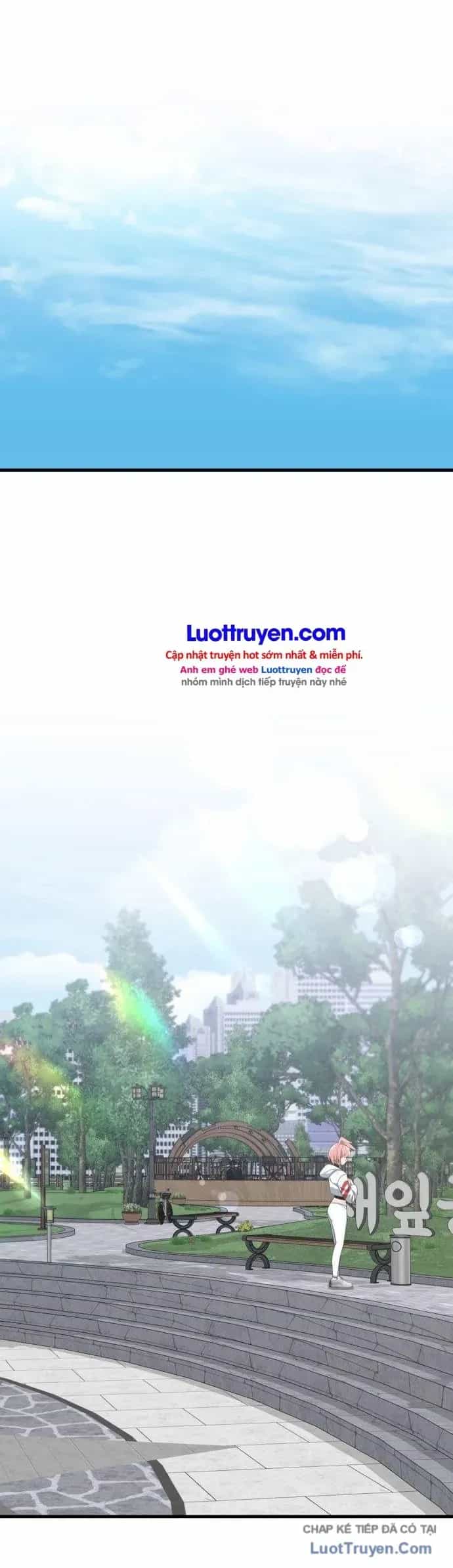 Quỷ Vương Livestream - Chương 18 - ảnh 46