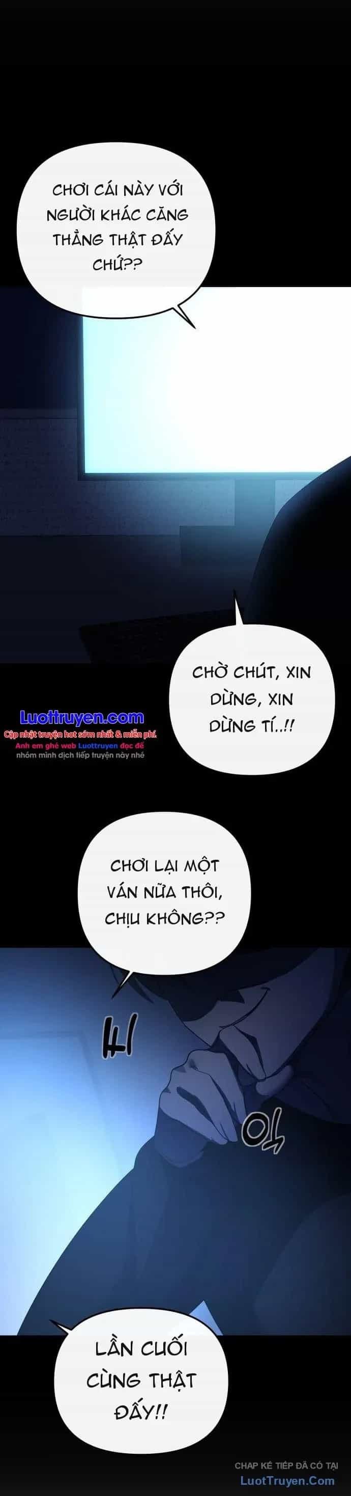 Quỷ Vương Livestream - Chương 18 - ảnh 6