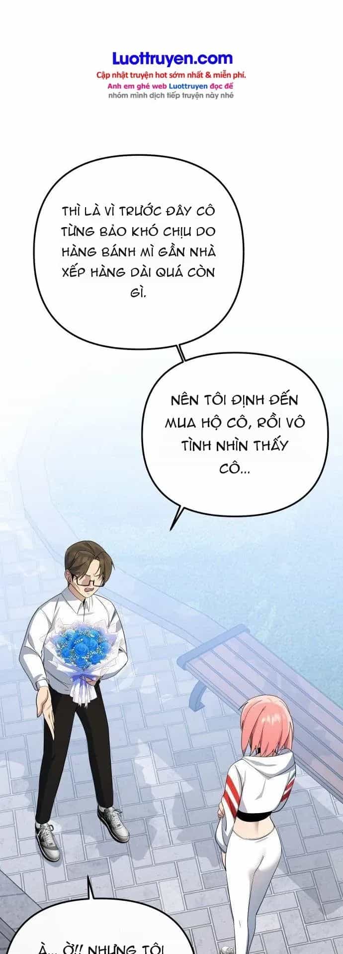 Quỷ Vương Livestream - Chương 18 - ảnh 61