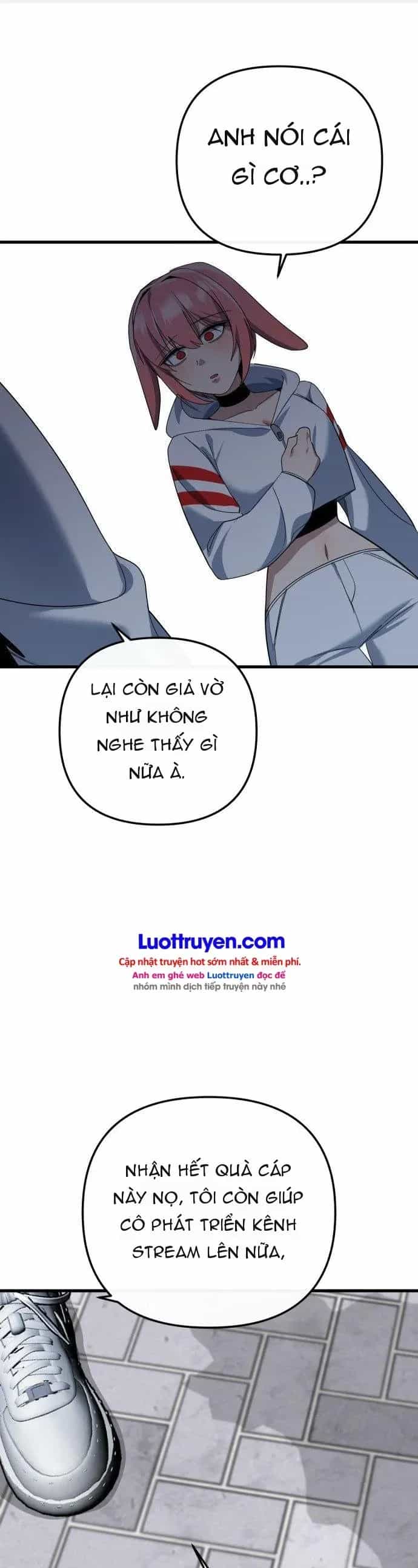 Quỷ Vương Livestream - Chương 18 - ảnh 69