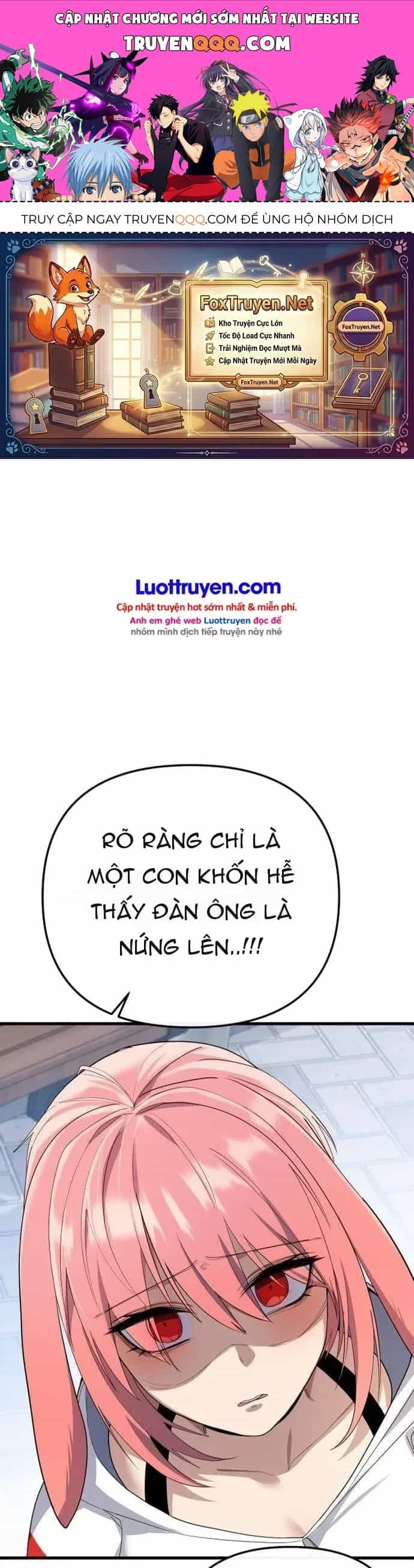 Quỷ Vương Livestream - Chương 19 - ảnh 1