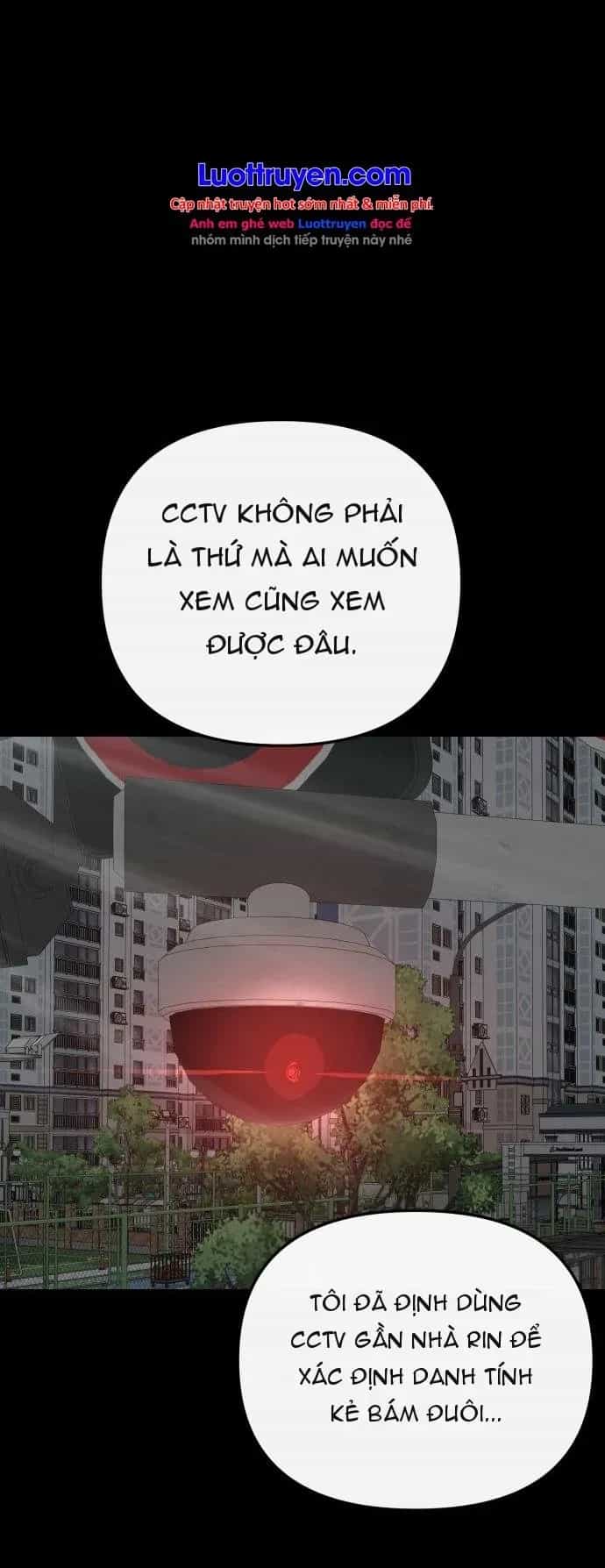 Quỷ Vương Livestream - Chương 19 - ảnh 13