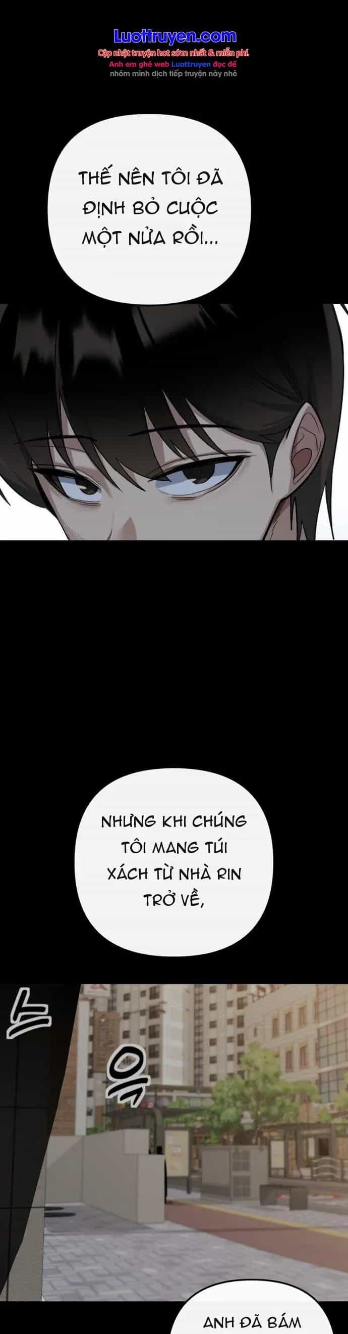 Quỷ Vương Livestream - Chương 19 - ảnh 15