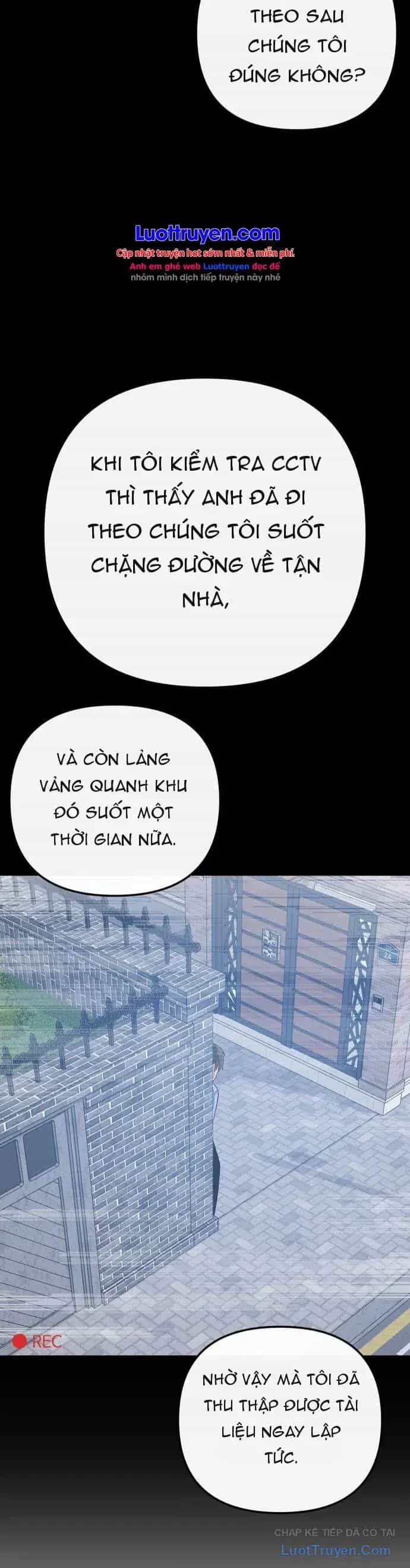Quỷ Vương Livestream - Chương 19 - ảnh 16