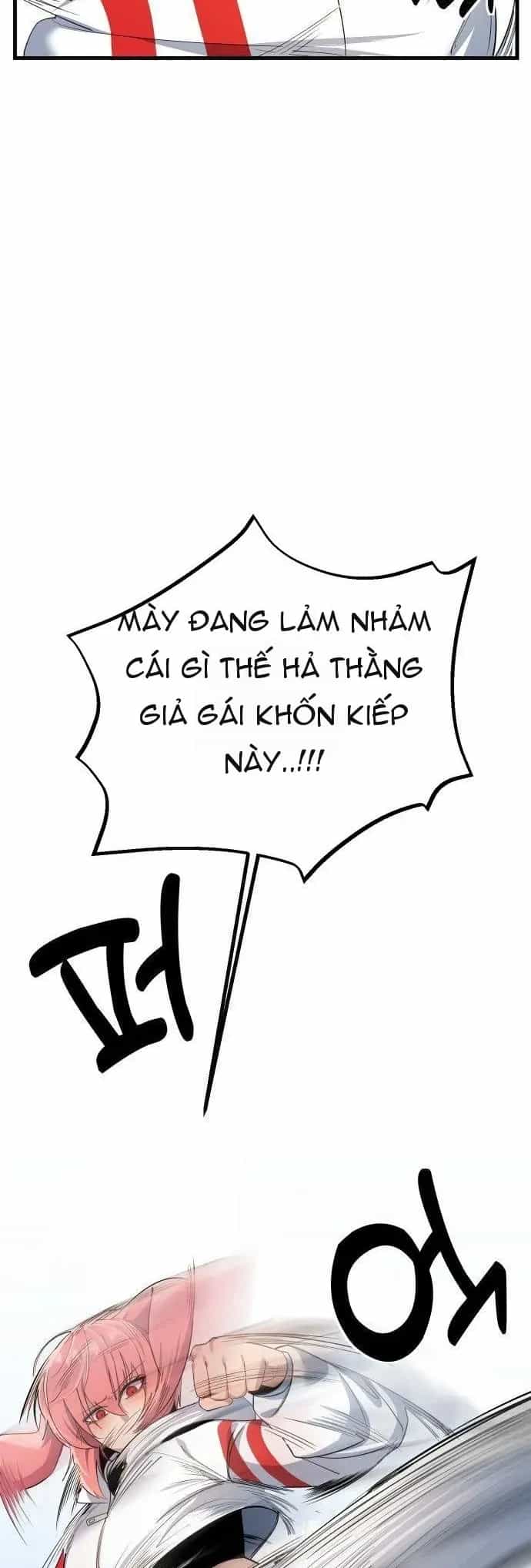 Quỷ Vương Livestream - Chương 19 - ảnh 26