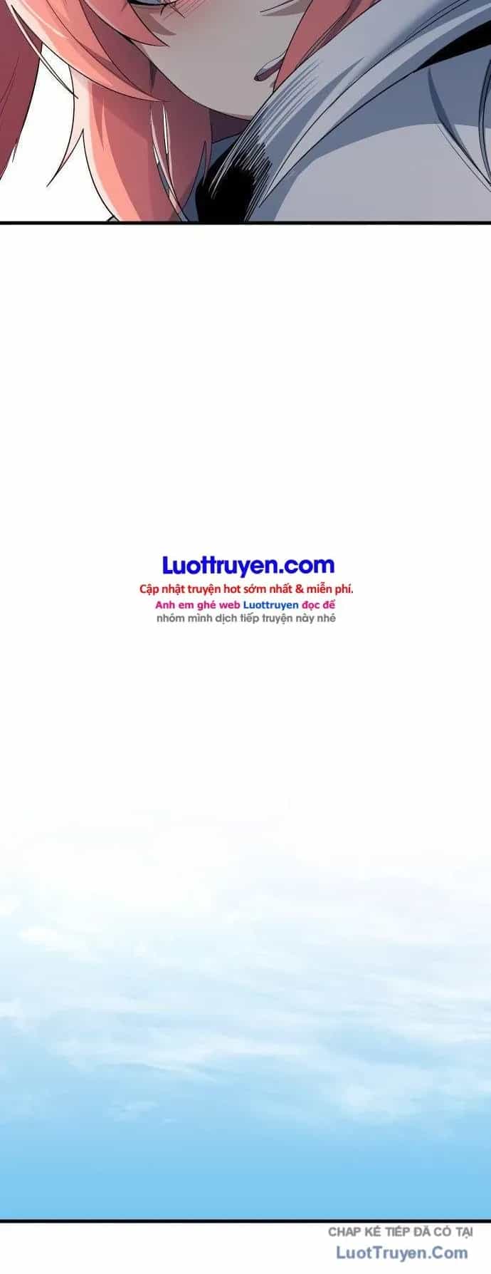 Quỷ Vương Livestream - Chương 19 - ảnh 29