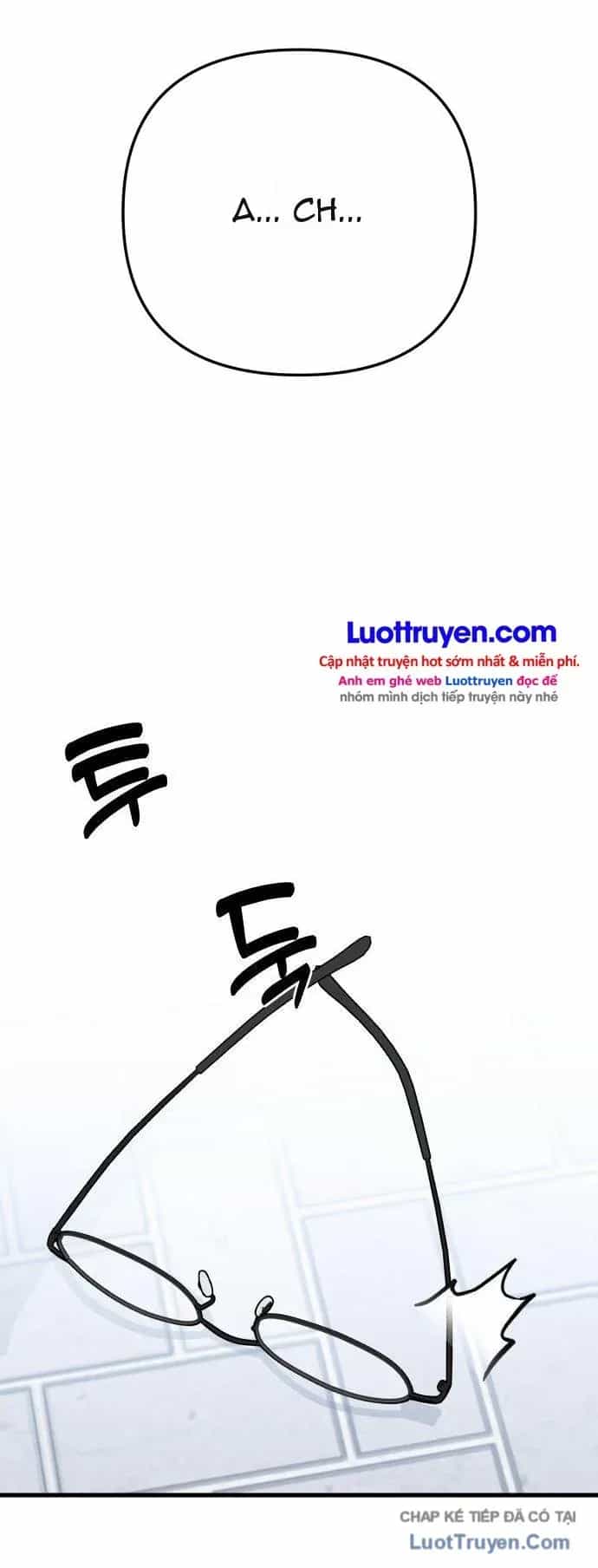 Quỷ Vương Livestream - Chương 19 - ảnh 4